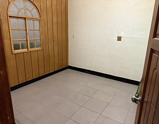 🌸3層透天厝~多用途超大使用空間~CP質高🌸 - Image 9