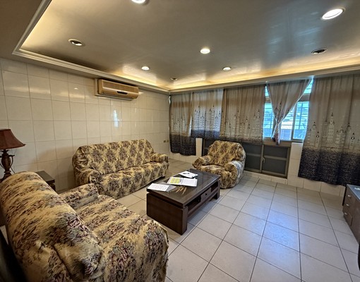 🌸3層透天厝~多用途超大使用空間~CP質高🌸 - Image 10