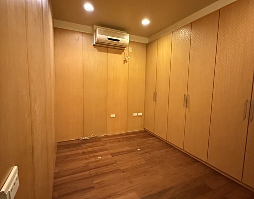 🌸3層透天厝~多用途超大使用空間~CP質高🌸 - Image 11