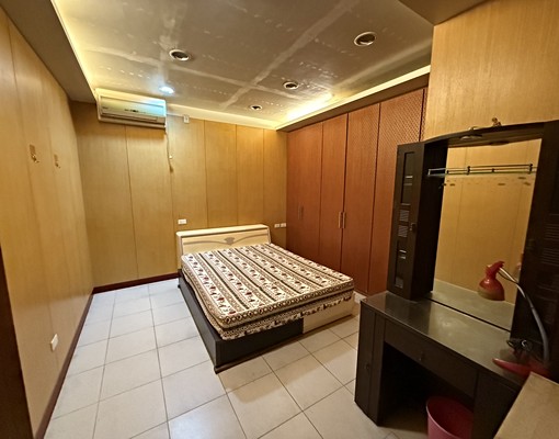 🌸3層透天厝~多用途超大使用空間~CP質高🌸 - Image 12