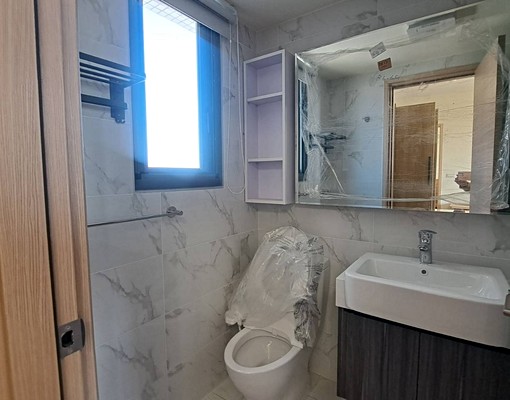 善化大任之翼全新3房+平車位 - Image 3