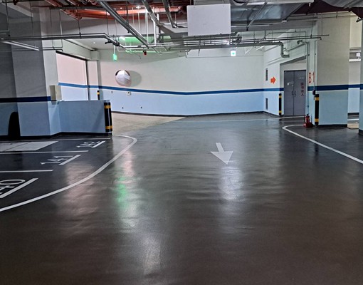 善化大任之翼全新3房+平車位 - Image 11