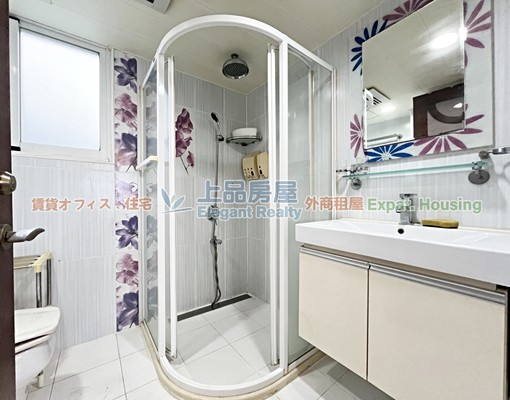 Ad139028獨棟透天美墅三房三衛 - Image 8