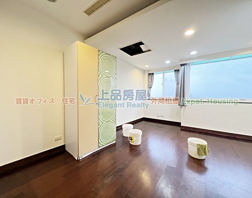 Ad139028獨棟透天美墅三房三衛 - Image 9