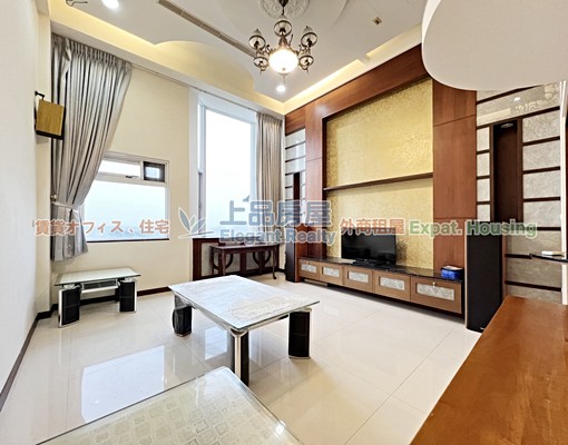 Ad139028獨棟透天美墅三房三衛 - Image 1