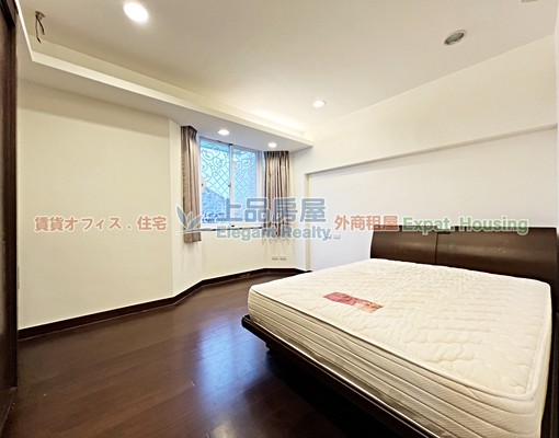 Ad139028獨棟透天美墅三房三衛 - Image 6