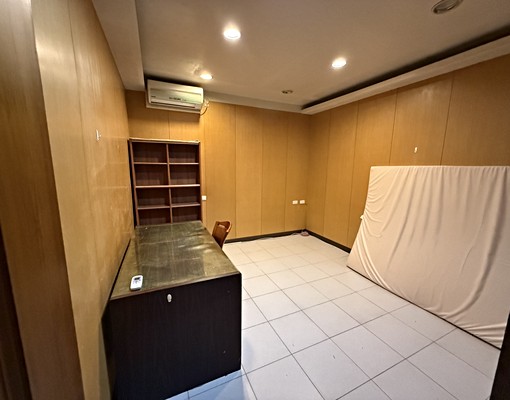 🌸3層透天厝~多用途超大使用空間~CP質高🌸 - Image 13