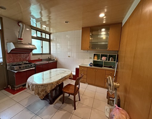 🌸3層透天厝~多用途超大使用空間~CP質高🌸 - Image 14