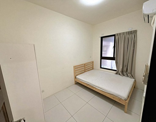 %|曼哈頓特區|近竹科工研院可養貓屋齡新美三房住家 - Image 7