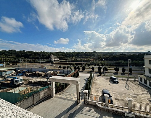 %|曼哈頓特區|近竹科工研院可養貓屋齡新美三房住家 - Image 14