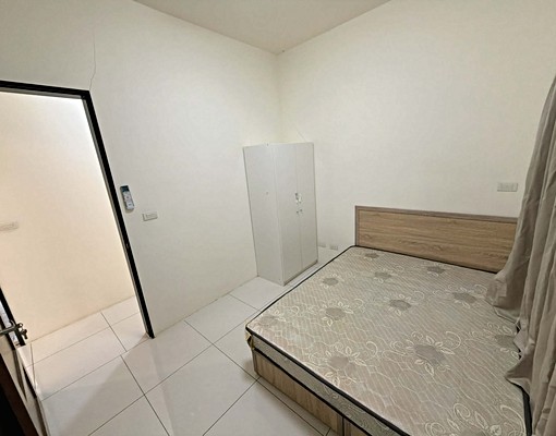 %|曼哈頓特區|近竹科工研院可養貓屋齡新美三房住家 - Image 8