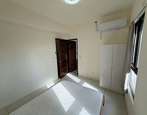 %|曼哈頓特區|近竹科工研院可養貓屋齡新美三房住家 - Image 13