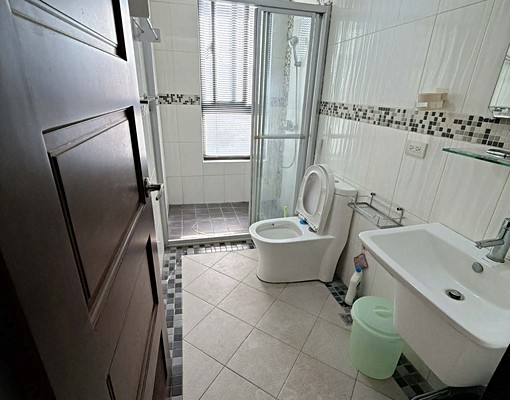 %|曼哈頓特區|近竹科工研院可養貓屋齡新美三房住家 - Image 9