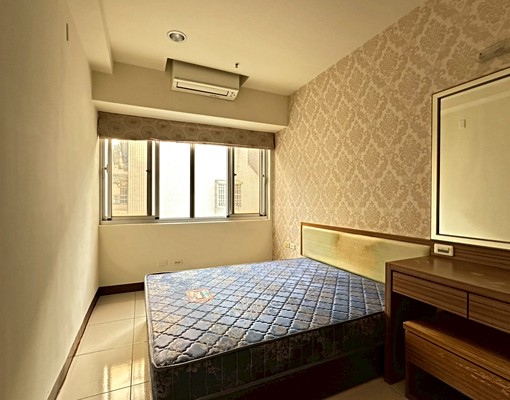 租｜亞灣4房車｜捷運輕軌夢時代旁 - Image 4