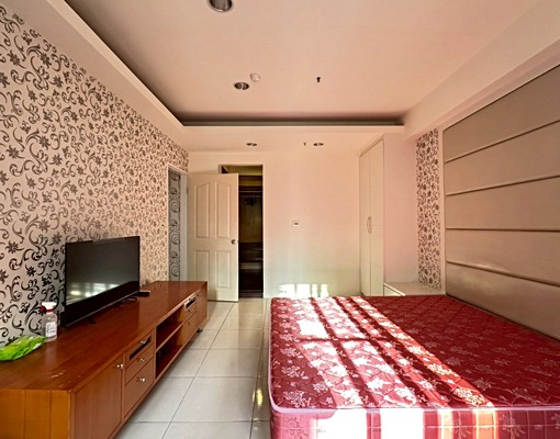 租｜亞灣4房車｜捷運輕軌夢時代旁 - Image 8