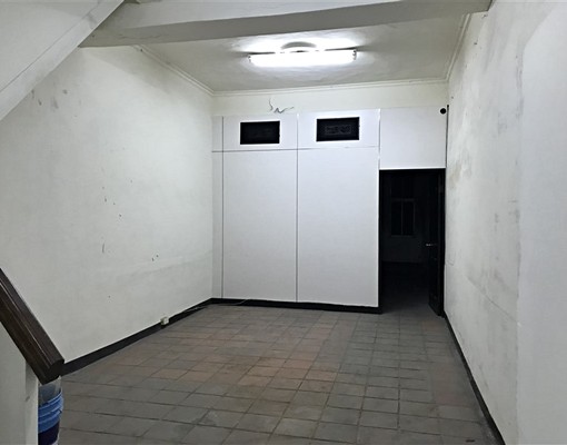 兩年起租🧡29.3坪🧡駁二蓬萊站 - Image 4