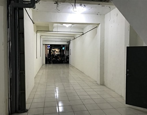 兩年起租🧡29.3坪🧡駁二蓬萊站 - Image 2