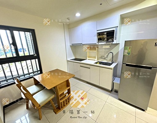 南屯七期🔥兩房全配可貓狗🔥平面車位 - Image 6