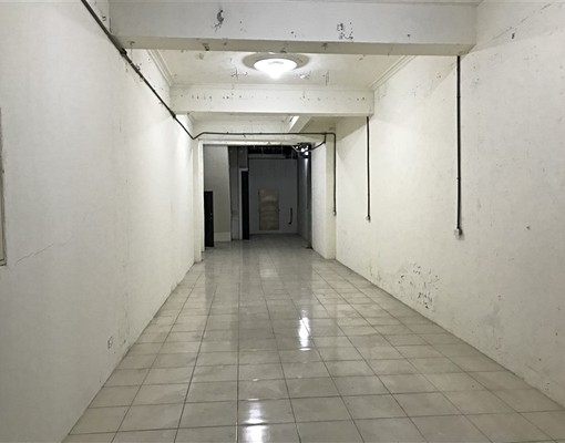 無管理費/駁二蓬萊站/精品房源/管理規範 - Image 1