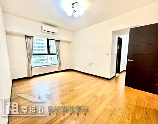 36坪|頭前明亮寬敞三房車|前後陽台 - Image 6