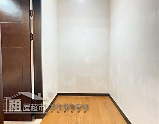 36坪|頭前明亮寬敞三房車|前後陽台 - Image 8