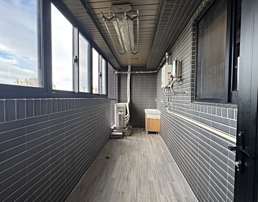 春木日和三房車|可報稅|可寵物|租金含車含管 - Image 15