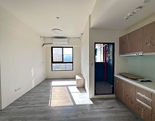 嘉晟社宅龍潭龍華路2房20000元起 - Image 2