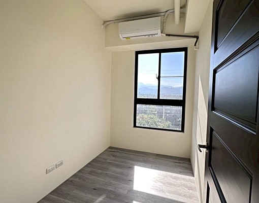 嘉晟社宅龍潭龍華路2房20000元起 - Image 3