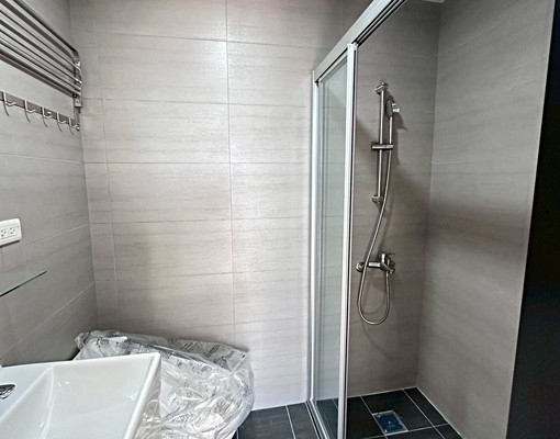 嘉晟社宅龍潭龍華路2房20000元起 - Image 6