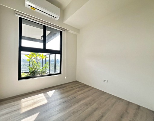 楠梓全新三房含管理費💝可另租平面車位❤️可養寵 - Image 9