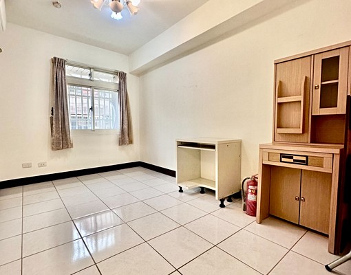 💫藝文核心💫三房一衛💫機械車位💫可租補報稅 - Image 4