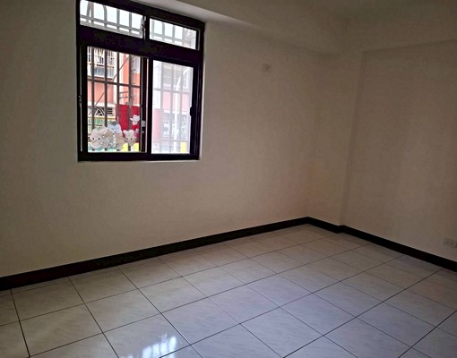 新莊區精華地段交通便利/生活機能全/有電梯 - Image 6