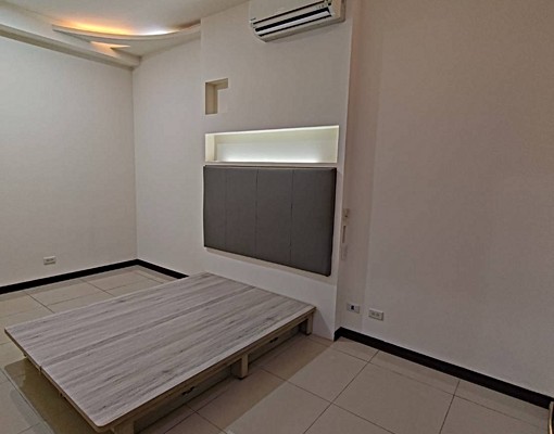 上河園綠意電梯2房車 - Image 4