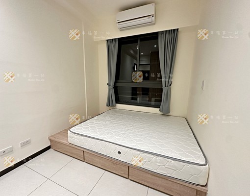 走路到逢甲🔥精裝兩房全配🔥可租屋補助 - Image 4