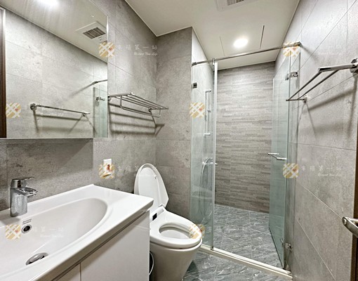 走路到逢甲🔥精裝兩房全配🔥可租屋補助 - Image 7