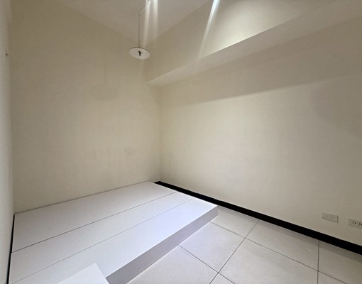 三民區美樹大悅兩房 - Image 3