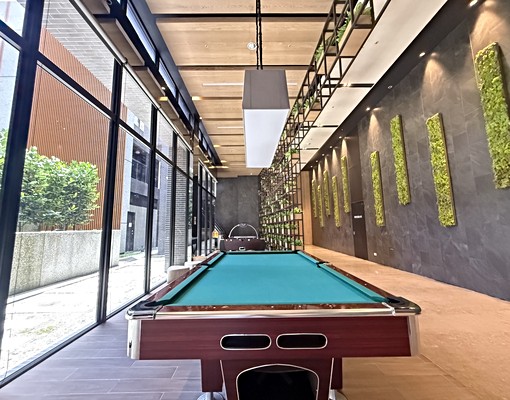 三民區美樹大悅兩房 - Image 11