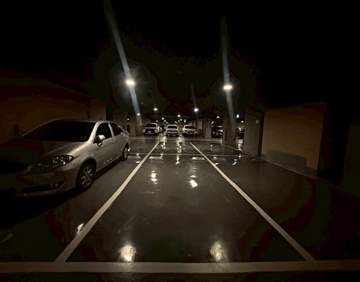 三民區美樹大悅兩房 - Image 13