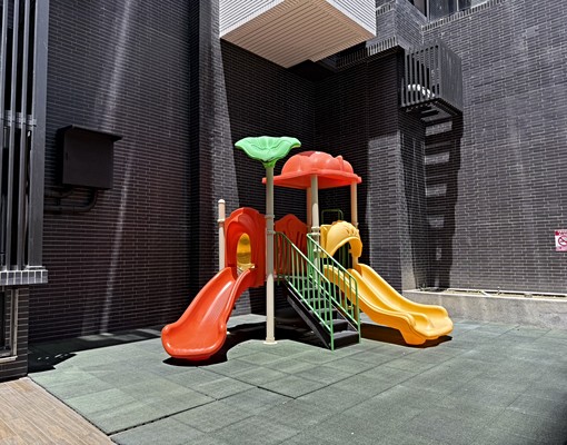 三民區美樹大悅兩房 - Image 14