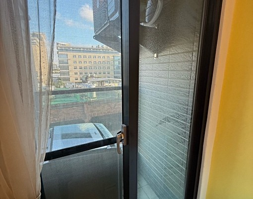 台元昌益AI園區附近電梯套房免仲介費 - Image 5