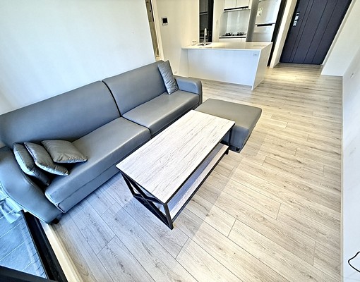 秒殺質感社區兩房全配🔥太平環太東路|雙租補平車乾濕分離 - Image 4