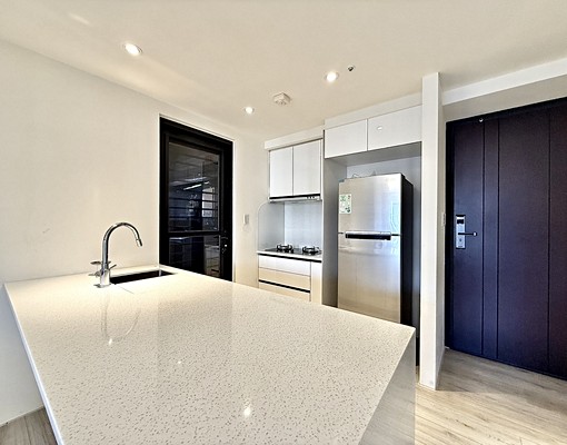 秒殺質感社區兩房全配🔥太平環太東路|雙租補平車乾濕分離 - Image 7