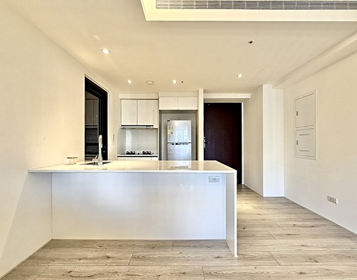 秒殺質感社區兩房全配🔥太平環太東路|雙租補平車乾濕分離 - Image 8