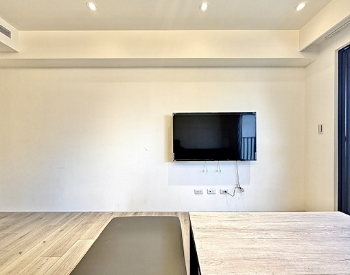 秒殺質感社區兩房全配🔥太平環太東路|雙租補平車乾濕分離 - Image 9