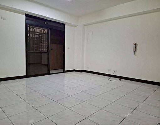 電梯大樓/可入戶籍/可申請租屋補助 - Image 6