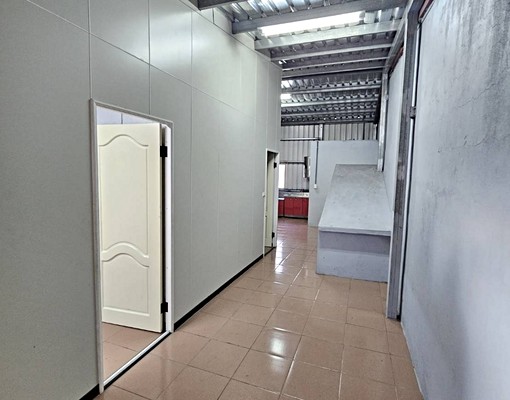 💖中正路老街-2房公寓招租(可做外籍宿舍)*免仲介費 - Image 3