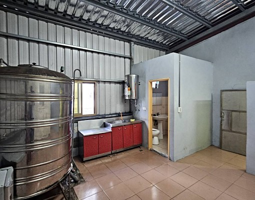 💖中正路老街-2房公寓招租(可做外籍宿舍)*免仲介費 - Image 10