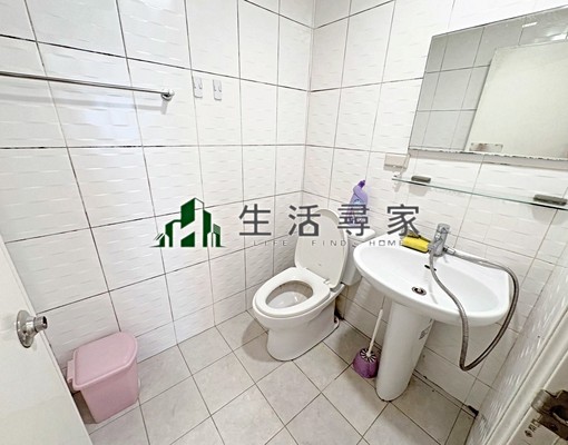 🏠【東區套房】可租補|可養貓|獨立陽台洗衣機|家具齊全✨ - Image 3