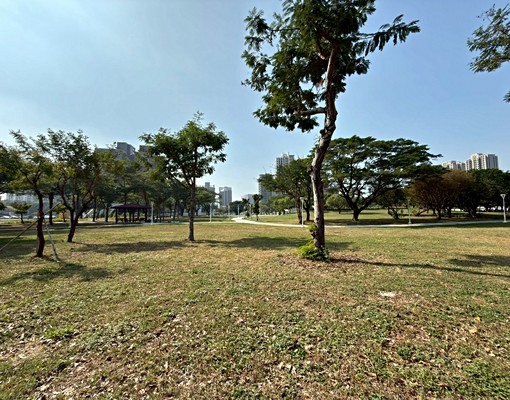 【藍田玉|5樓質感2房】家具全+機車位|租21,000 - Image 2