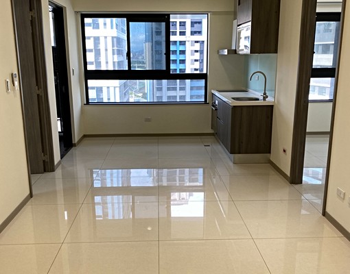 潤泰左岸生活-飯店式管理精品宅,步行至三重捷運站約10分鐘 - Image 5